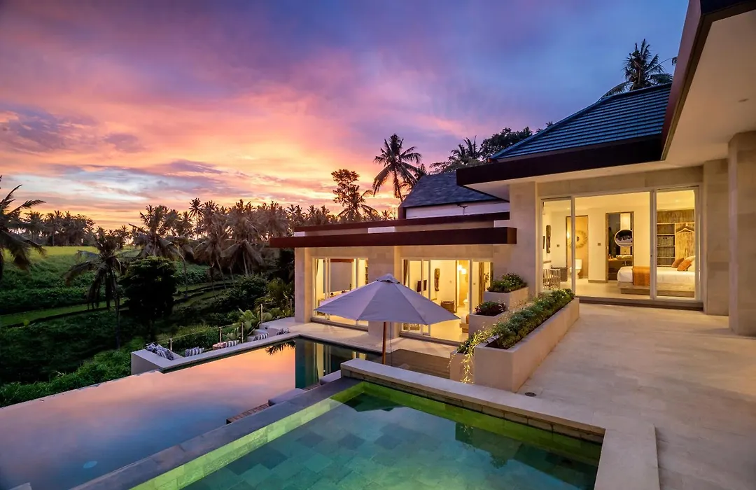 Villa White Lotus By Balisuperhost-1