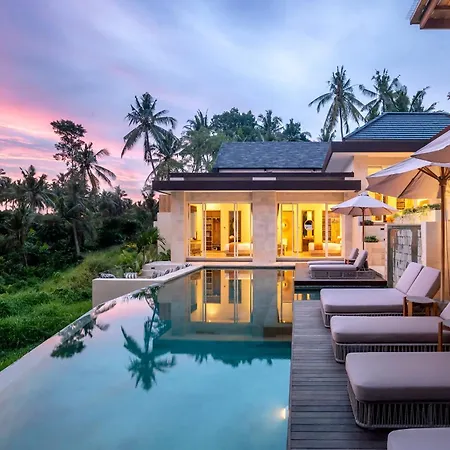 Villa White Lotus By Balisuperhost-3